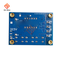 ZB2L3 DC4.5-6V 18650 Li-ion Tester pojemności baterii litowej z 2 rezystorem akcesoria miernik pojemności akumulatora Tester rozładowania 6